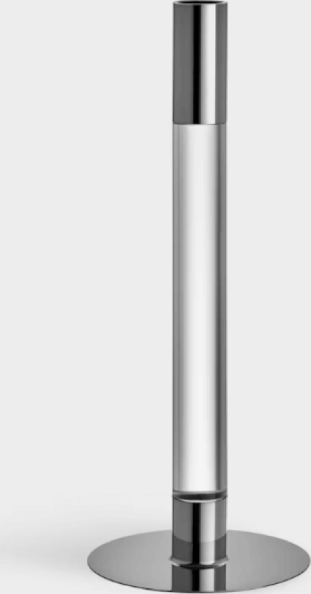 Lumiere lysestake 320mm