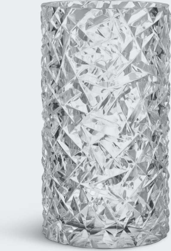 Carat votive lysholder 251mm