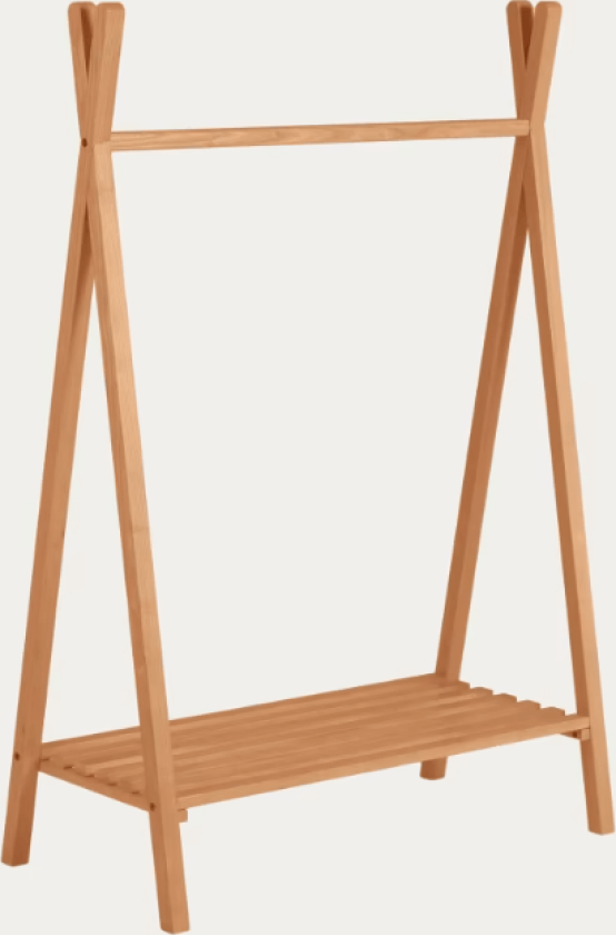 Maralis teepee klesoppheng 148cm natur