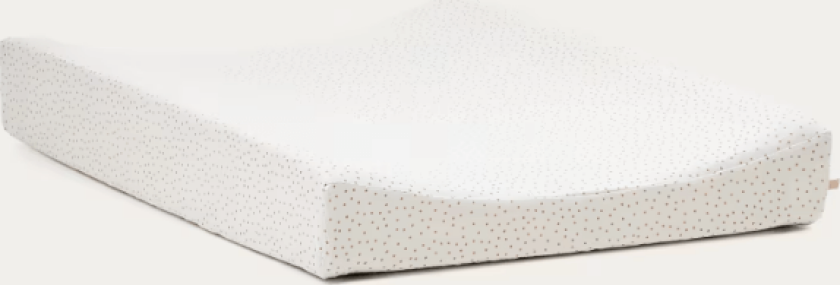 Yamile Stellematte 50x70 rosa