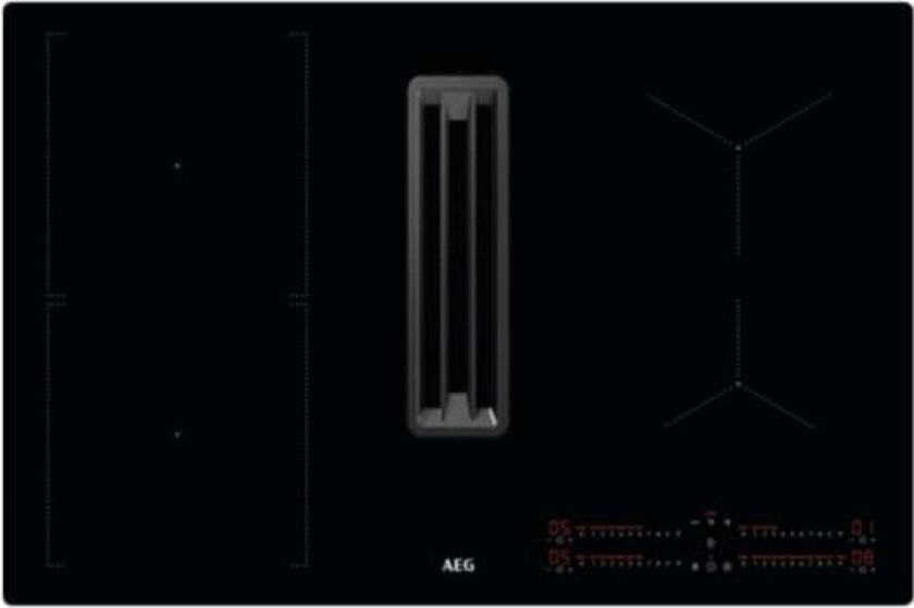 Kogeplade CCE84543CB