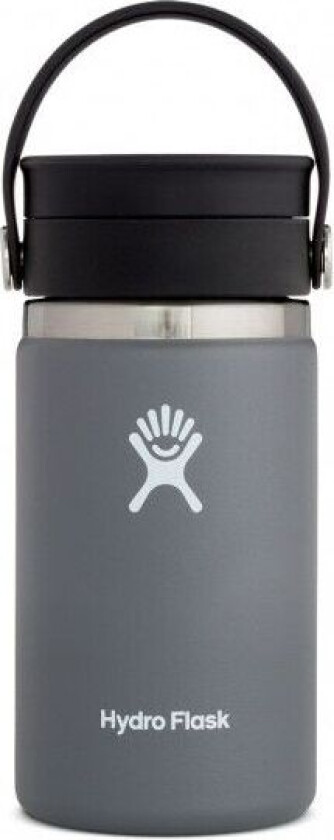 Coffee Flex Sip 355 ml Stone 355 ml, Stone