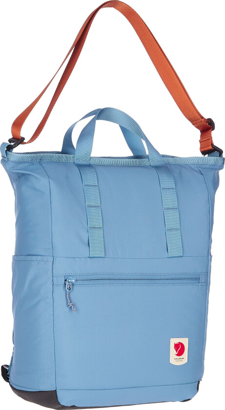 HIGH COAST TOTEPACK DAWN BLUE