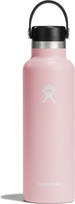 Standard Mouth Flex 621 ml Trillium 621 ml, TRILLIUM