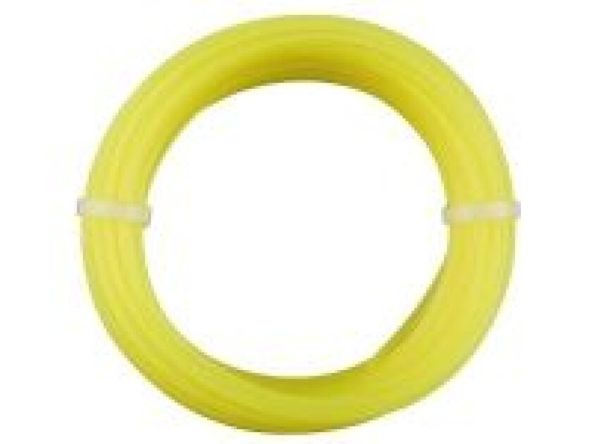 kwb 654213 Reservetråde