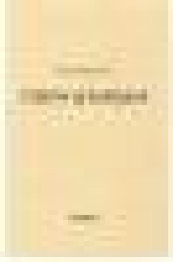 Duften af hellighed Peter Halldorf Språk: Dansk