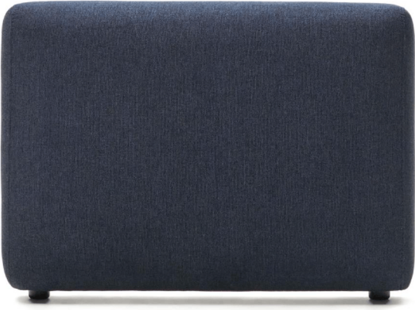 Neom Sofa arm blå
