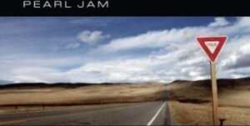 Pearl Jam - Yield (Remastered)