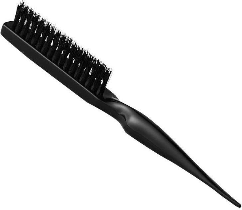 Teasing Brush 3-Row