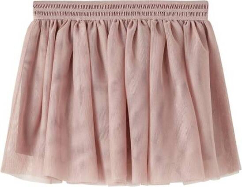 Name It - Skjørt Nutulle Woodrose