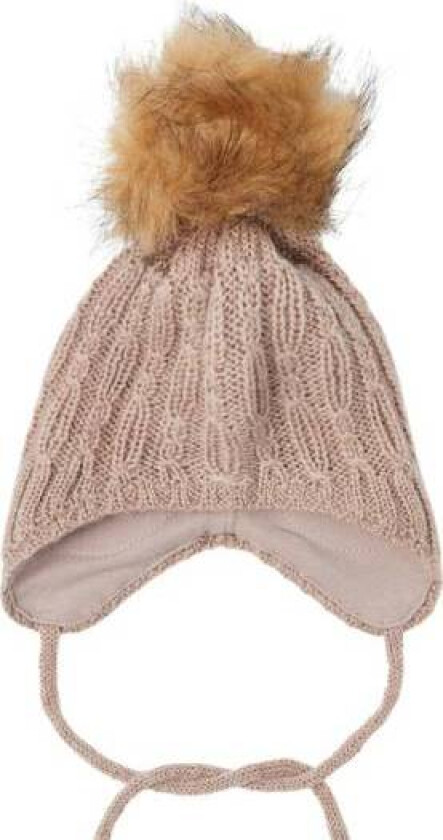 Name It - Lue i Ull Baby Wrilla Sphinx