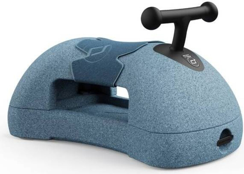 - Gåvogn My First Steel