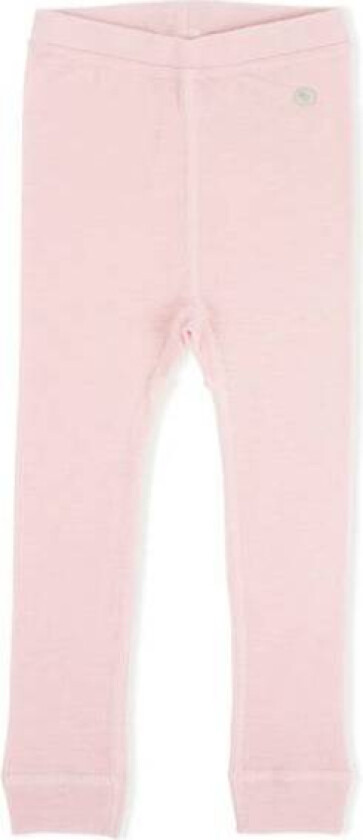 Bilde av Lillelam - Ullongs Mini Prematur Rosa