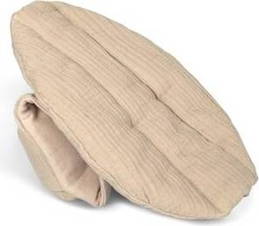 That's Mine Comfy Me ammepute - feather grey