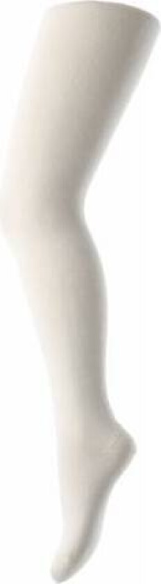 bomull strømpebukse - Snow White