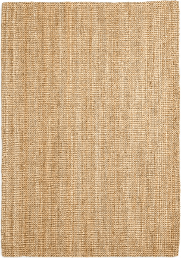 Madelin teppe 160x230 cm natur