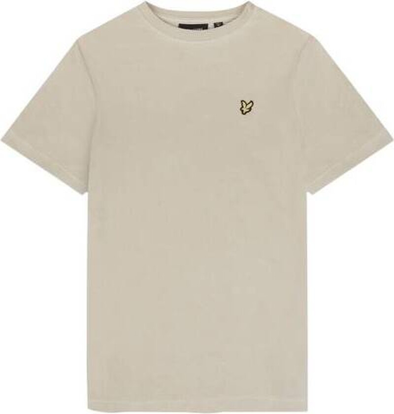 towelling t-skjorte - cove