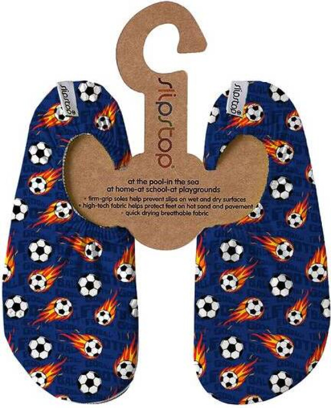 Badesko Messi