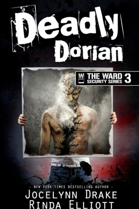 Deadly Dorian av Rinda Elliott, Jocelynn Drake (Paperback)