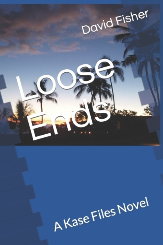 Loose Ends av David Fisher (Paperback)