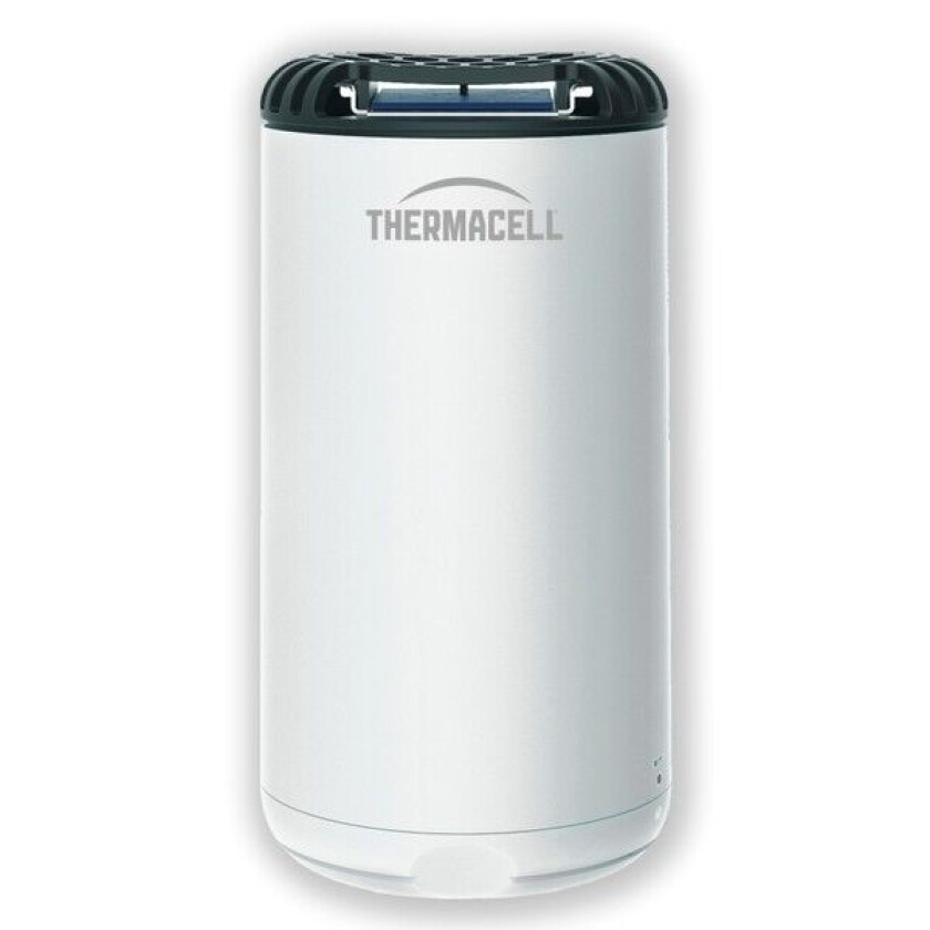 Thermacell® Myggjager Therm Halo Mini Hvit