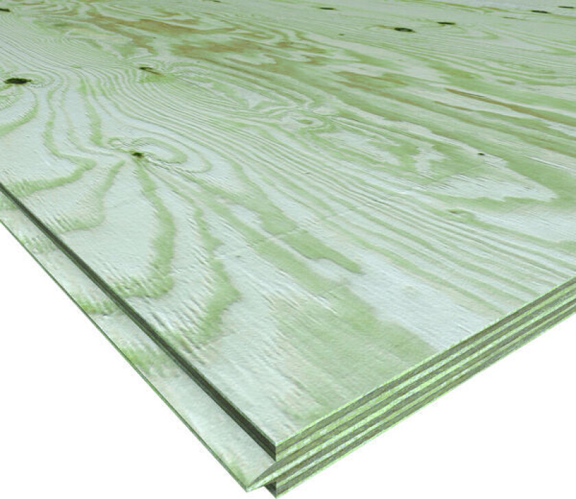 Konstrfiner 12x2400x1220 Wp