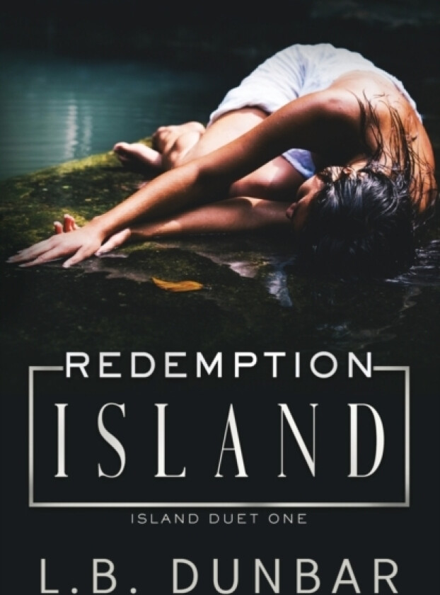 Redemption Island av L B Dunbar (Paperback)