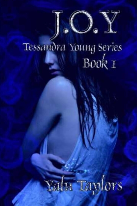 J.O.Y av Yalu Taylors (Paperback)