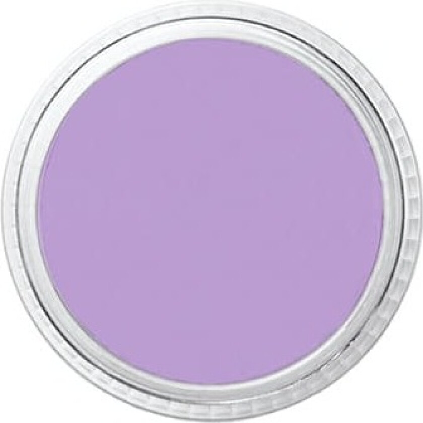 MediaPro Concealer & Adjuster Lavender