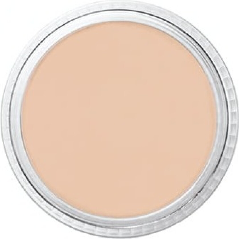 MediaPro Concealer & Adjuster Peach