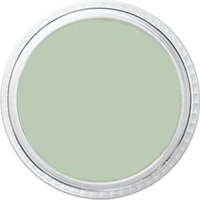MediaPro Concealer & Adjuster Mint