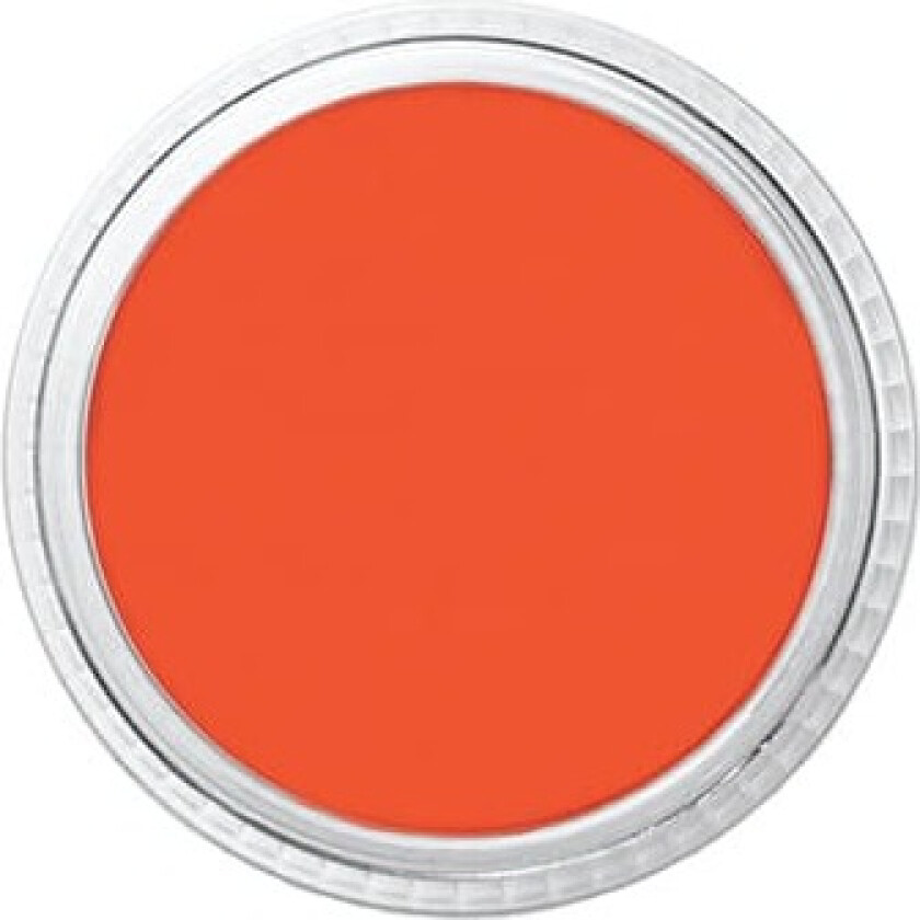MediaPro Concealer & Adjuster Burnt Orange