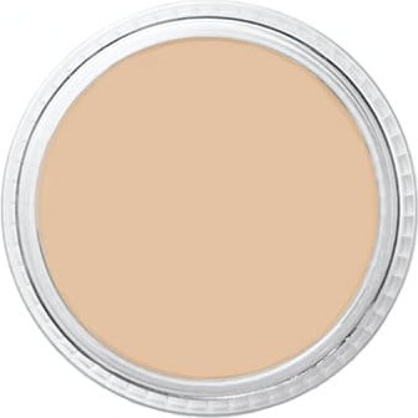 MediaPro Concealer & Adjuster Fair