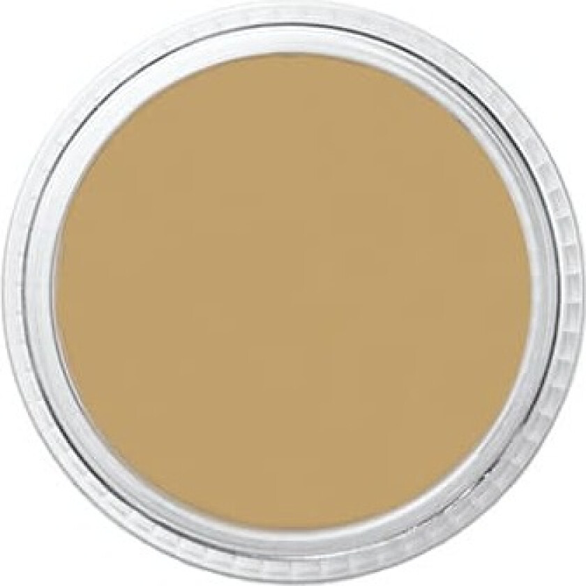MediaPro Concealer & Adjuster Ochre Tan
