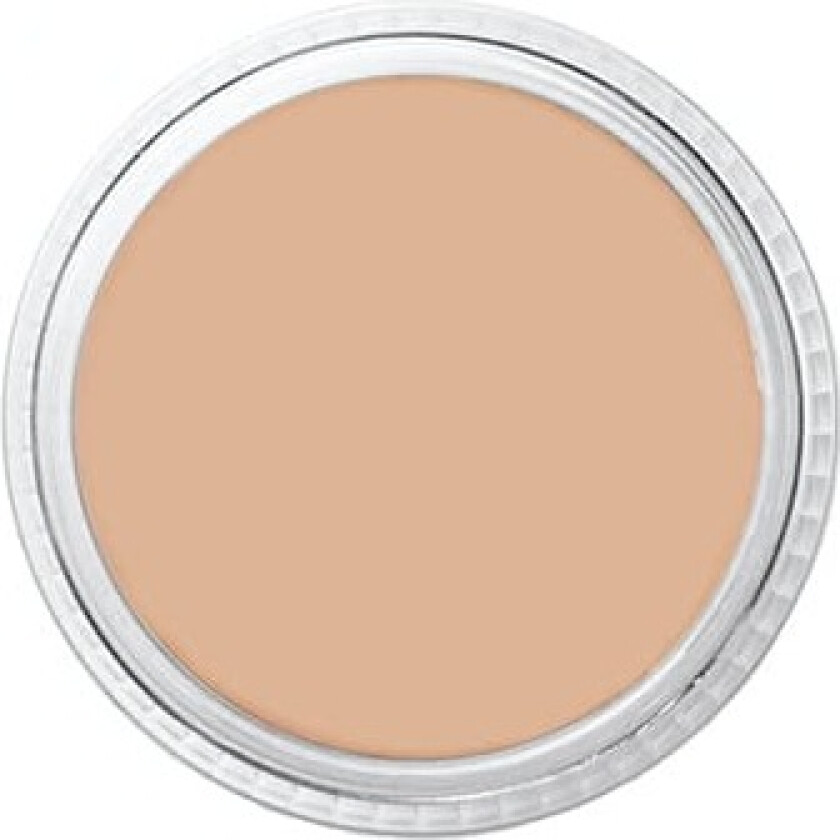 MediaPro Concealer & Adjuster Medium