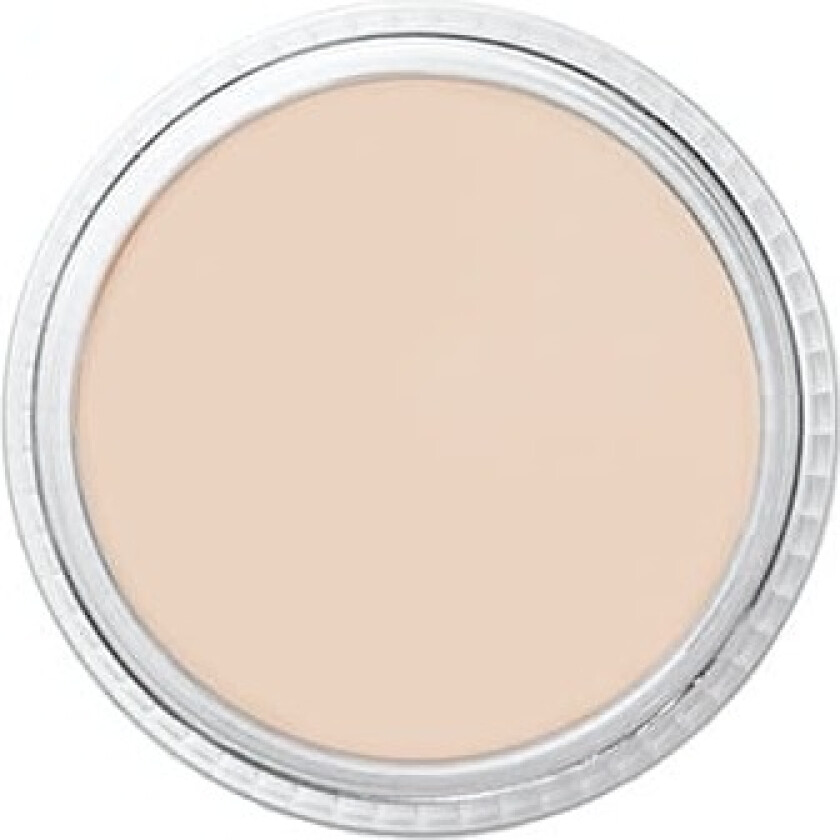 MediaPro Concealer & Adjuster Ultralite