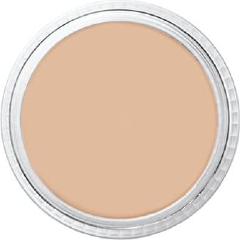 MediaPro Concealer & Adjuster Ultra Fair