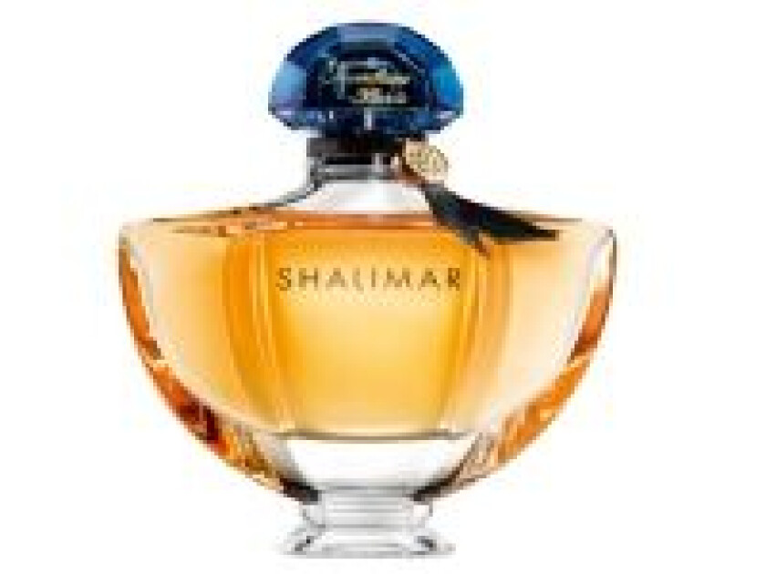 Shalimar EDP 30ml