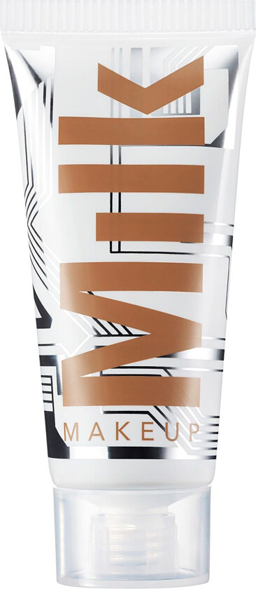 Bionic Bronzer Time Travel