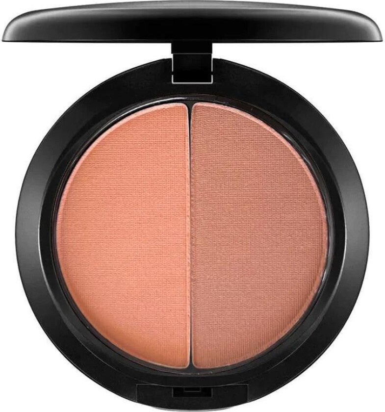Bronzer & Blushers - 300 Ibiza