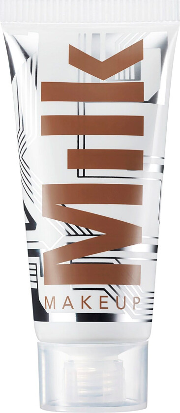 Bionic Bronzer Shapeshift