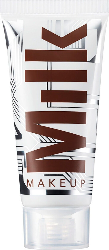 Bionic Bronzer Invincible