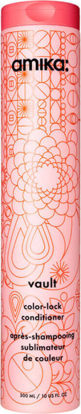 : Vault Color-Lock Conditioner 300 ml
