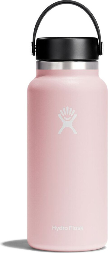Wide Mouth Flex 946 ml Trillium 946 ml, TRILLIUM