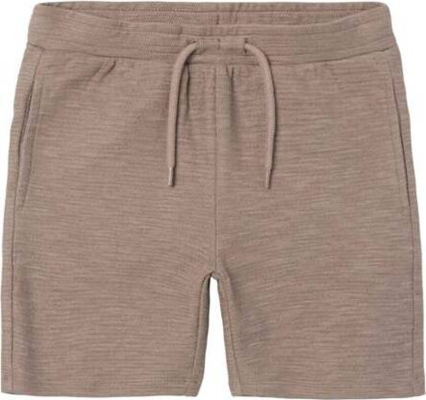 Fungi Frocent Heavy Jersey Shorts str. 116