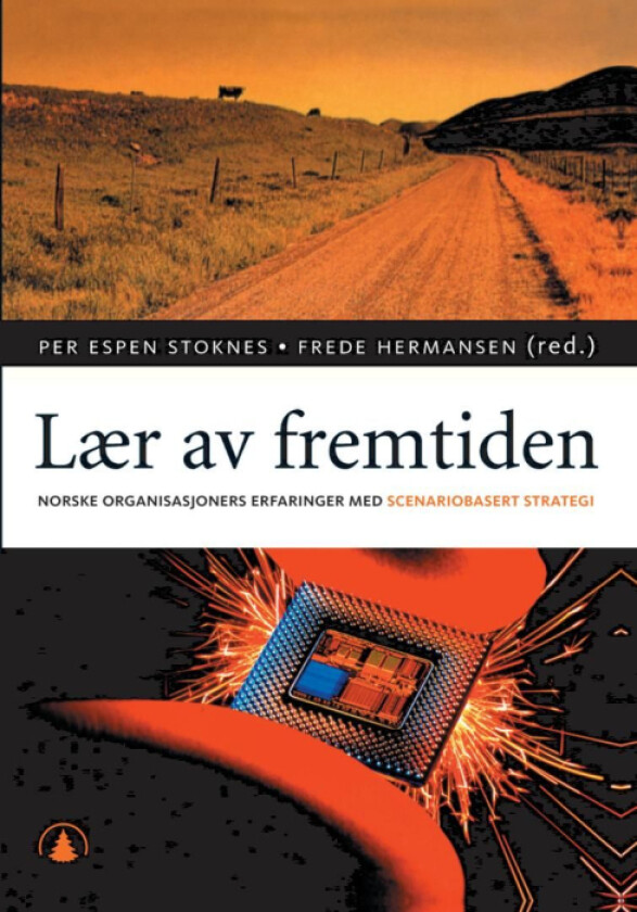 Lær av fremtiden