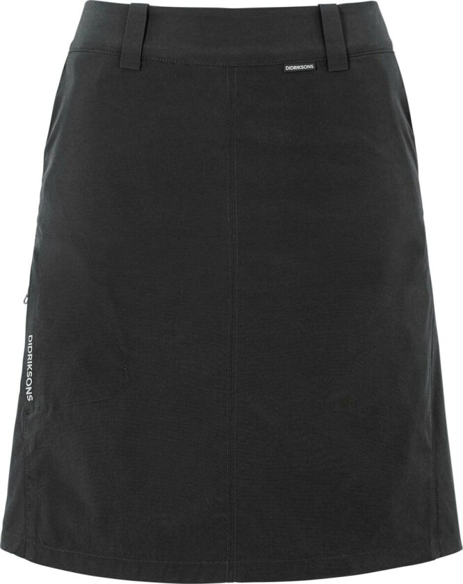 Liv Women's Skirt 4 Black 38, Black