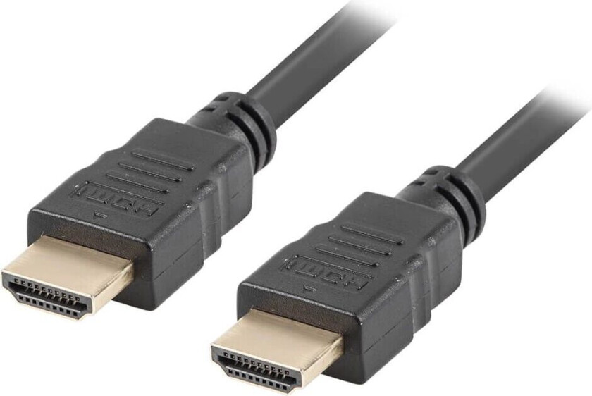 Hdmi Kabel V1.4b 4k 15 Meter