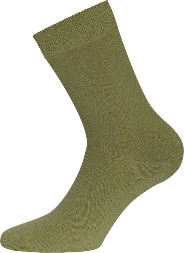 Every Day Merino Wool Sock Kombu Green 44-47, Kombu Green