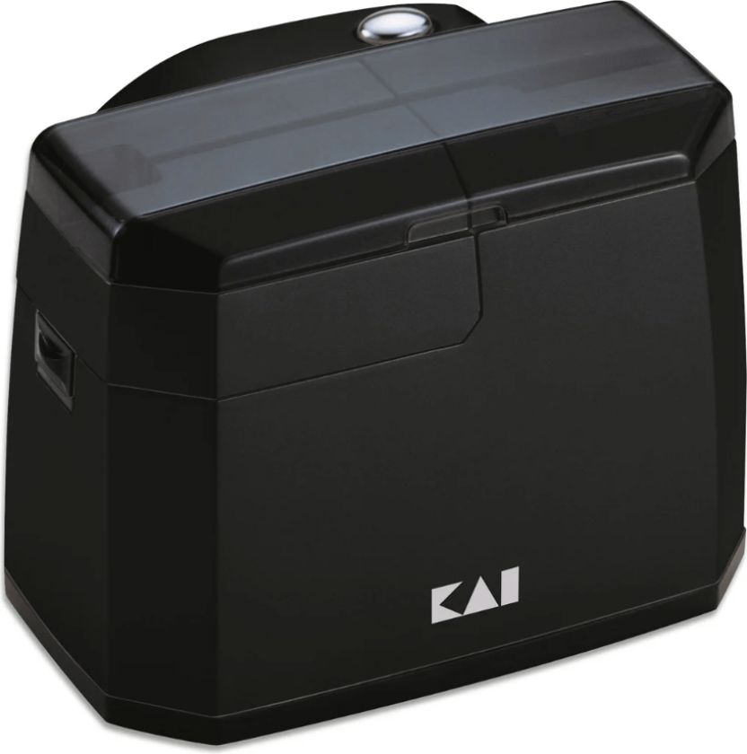 Bilde av Elektrisk knivsliper